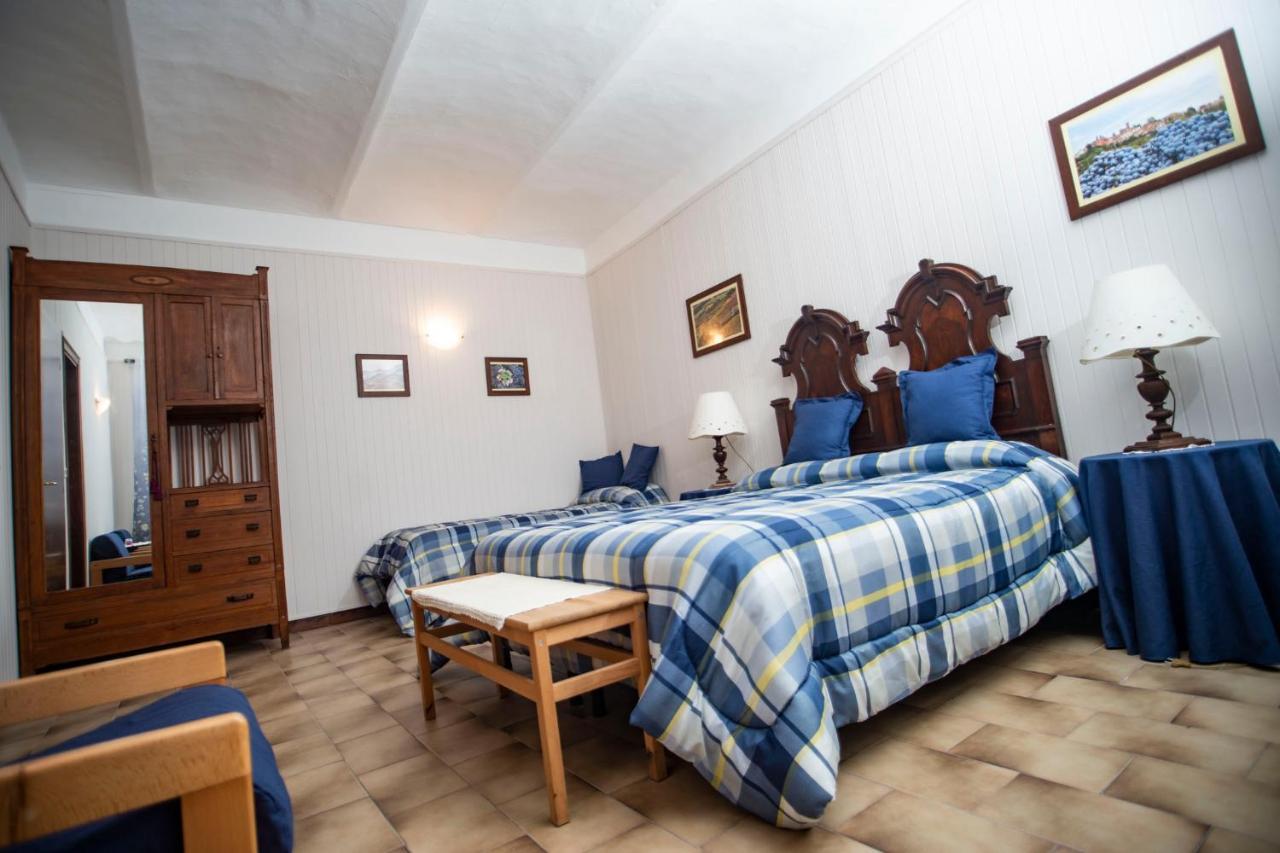 I Quattro Grappoli Bed & Breakfast Neive Exterior photo